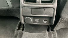 Renault Arkana 1.6 E-TECH Hybrid 145 Iconic 5dr Auto Hybrid Estate